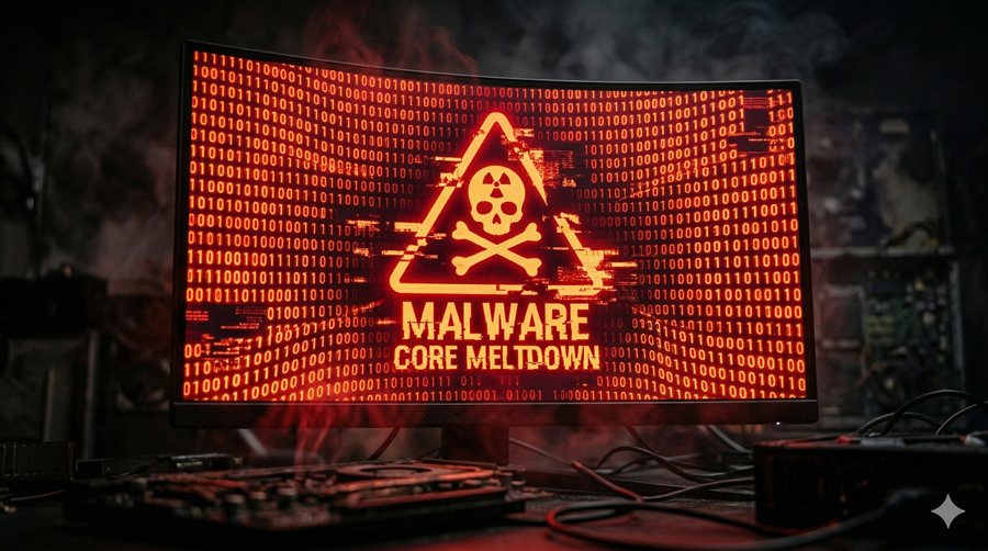 Чем опасны «бесплатные» антивирусы — FH Computer Service